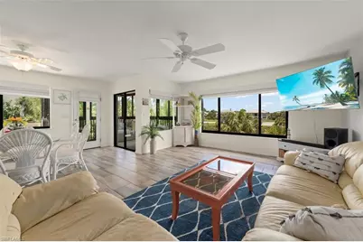 1394 Middle Gulf Dr #C, Sanibel, FL 33957 - Photo 19