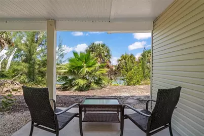 1394 Middle Gulf Dr #C, Sanibel, FL 33957 - Photo 49