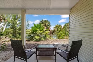 1394 Middle Gulf Dr, Sanibel, FL 33957 - Photo 49