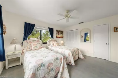1394 Middle Gulf Dr #C, Sanibel, FL 33957 - Photo 43