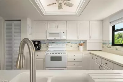 1394 Middle Gulf Dr #C, Sanibel, FL 33957 - Photo 9