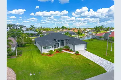 3605 SW 17th Pl, Cape Coral, FL 33914 - Photo 29