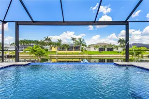 3605 SW 17th Pl, Cape Coral, FL 33914 - Photo 27