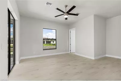 3605 SW 17th Pl, Cape Coral, FL 33914 - Photo 17