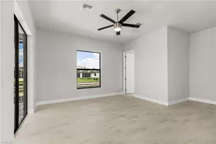 3605 SW 17th Pl, Cape Coral, FL 33914 - Photo 17