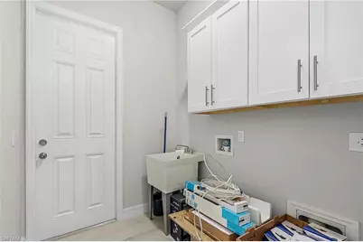 3605 SW 17th Pl, Cape Coral, FL 33914 - Photo 19