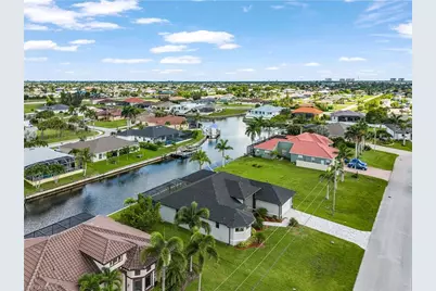 3605 SW 17th Pl, Cape Coral, FL 33914 - Photo 33