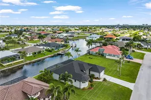 3605 SW 17th Pl, Cape Coral, FL 33914 - Photo 33