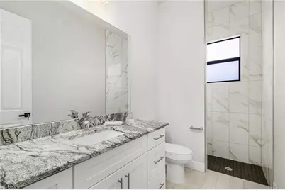 3605 SW 17th Pl, Cape Coral, FL 33914 - Photo 21