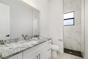 3605 SW 17th Pl, Cape Coral, FL 33914 - Photo 21