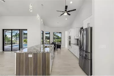 3605 SW 17th Pl, Cape Coral, FL 33914 - Photo 7