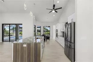 3605 SW 17th Pl, Cape Coral, FL 33914 - Photo 7