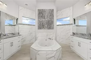 3605 SW 17th Pl, Cape Coral, FL 33914 - Photo 15