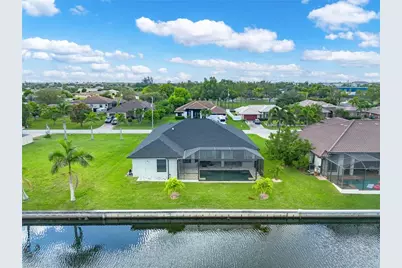 3605 SW 17th Pl, Cape Coral, FL 33914 - Photo 31
