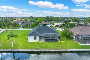 3605 SW 17th Pl, Cape Coral, FL 33914 - Photo 31