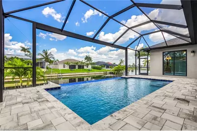 3605 SW 17th Pl, Cape Coral, FL 33914 - Photo 25