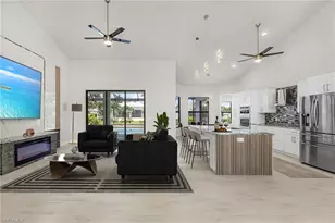 3605 SW 17th Pl, Cape Coral, FL 33914 - Photo 35