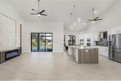 3605 SW 17th Pl, Cape Coral, FL 33914 - Photo 9