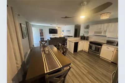 27589 Imperial Shores Blvd, Bonita Springs, FL 34134 - Photo 11