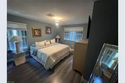 27589 Imperial Shores Blvd, Bonita Springs, FL 34134 - Photo 9