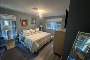 27589 Imperial Shores Blvd, Bonita Springs, FL 34134 - Photo 9