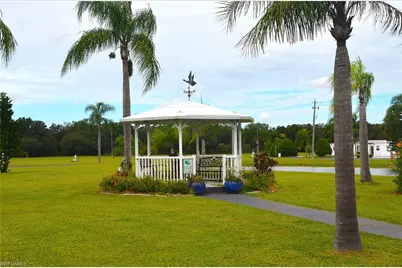 46900 Bermont Rd, Punta Gorda, FL 33982 - Photo 21