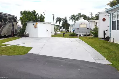 46900 Bermont Rd, Punta Gorda, FL 33982 - Photo 5