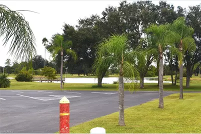 46900 Bermont Rd, Punta Gorda, FL 33982 - Photo 15