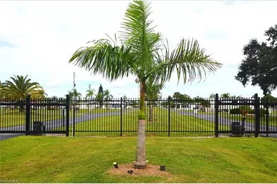 46900 Bermont Rd, Punta Gorda, FL 33982 - Photo 3