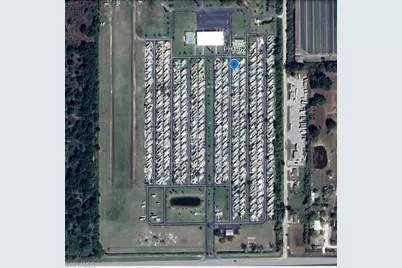 46900 Bermont Rd, Punta Gorda, FL 33982 - Photo 1
