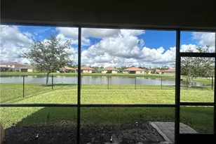2571 Laurentina Ln, Cape Coral, FL 33909 - Photo 7