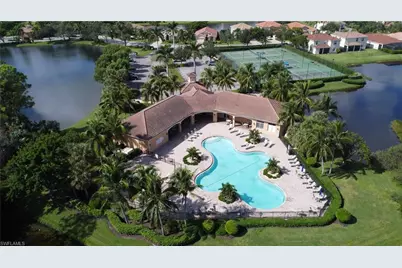 2571 Laurentina Ln, Cape Coral, FL 33909 - Photo 21