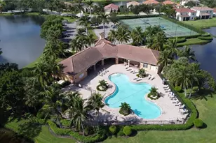 2571 Laurentina Ln, Cape Coral, FL 33909 - Photo 21