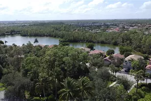 2571 Laurentina Ln, Cape Coral, FL 33909 - Photo 29