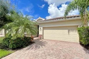 2571 Laurentina Ln, Cape Coral, FL 33909 - Photo 1