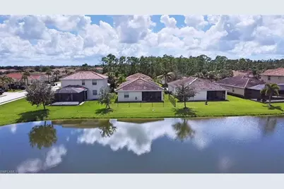 2571 Laurentina Ln, Cape Coral, FL 33909 - Photo 17
