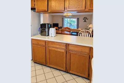 4591 Bay Beach Ln #192, Fort Myers Beach, FL 33931 - Photo 5