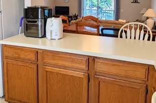 4591 Bay Beach Ln, Fort Myers Beach, FL 33931 - Photo 5