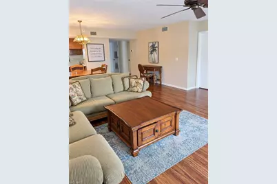 4591 Bay Beach Ln #192, Fort Myers Beach, FL 33931 - Photo 9