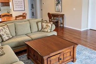 4591 Bay Beach Ln, Fort Myers Beach, FL 33931 - Photo 9