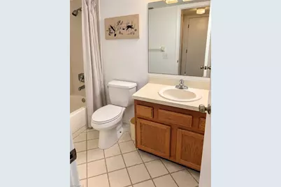 4591 Bay Beach Ln #192, Fort Myers Beach, FL 33931 - Photo 11