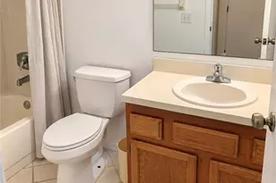 4591 Bay Beach Ln, Fort Myers Beach, FL 33931 - Photo 11