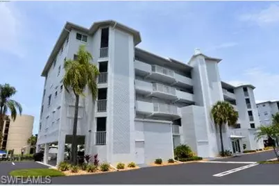4591 Bay Beach Ln #192, Fort Myers Beach, FL 33931 - Photo 3