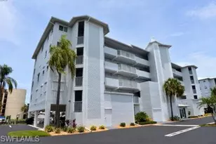 4591 Bay Beach Ln, Fort Myers Beach, FL 33931 - Photo 3