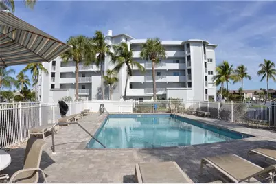 4591 Bay Beach Ln #192, Fort Myers Beach, FL 33931 - Photo 1