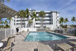 4591 Bay Beach Ln, Fort Myers Beach, FL 33931 - Photo 1