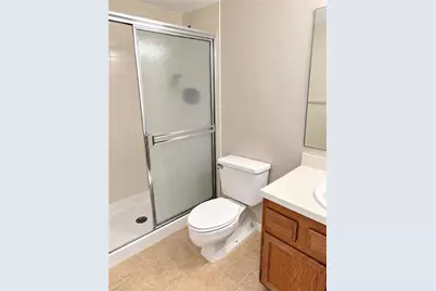 4591 Bay Beach Ln #192, Fort Myers Beach, FL 33931 - Photo 7