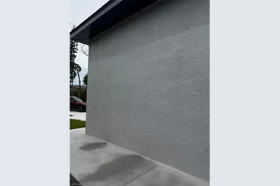5615 10th Ave, Fort Myers, FL 33907 - Photo 5