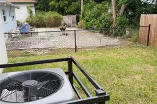 5615 Tenth Ave, Fort Myers, FL 33907 - Photo 29