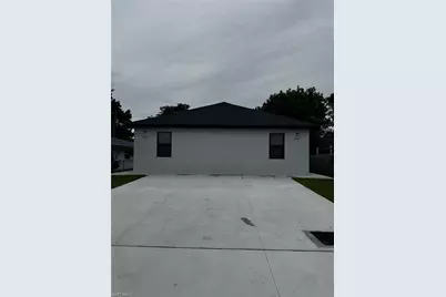 5615 10th Ave, Fort Myers, FL 33907 - Photo 1